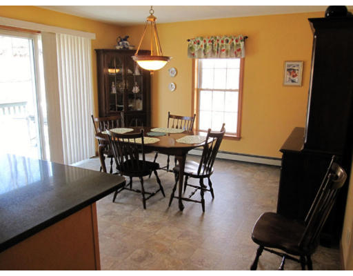 115 River Road Whately, MA 01373 - Photo 10 of 23 Gallery Image 10