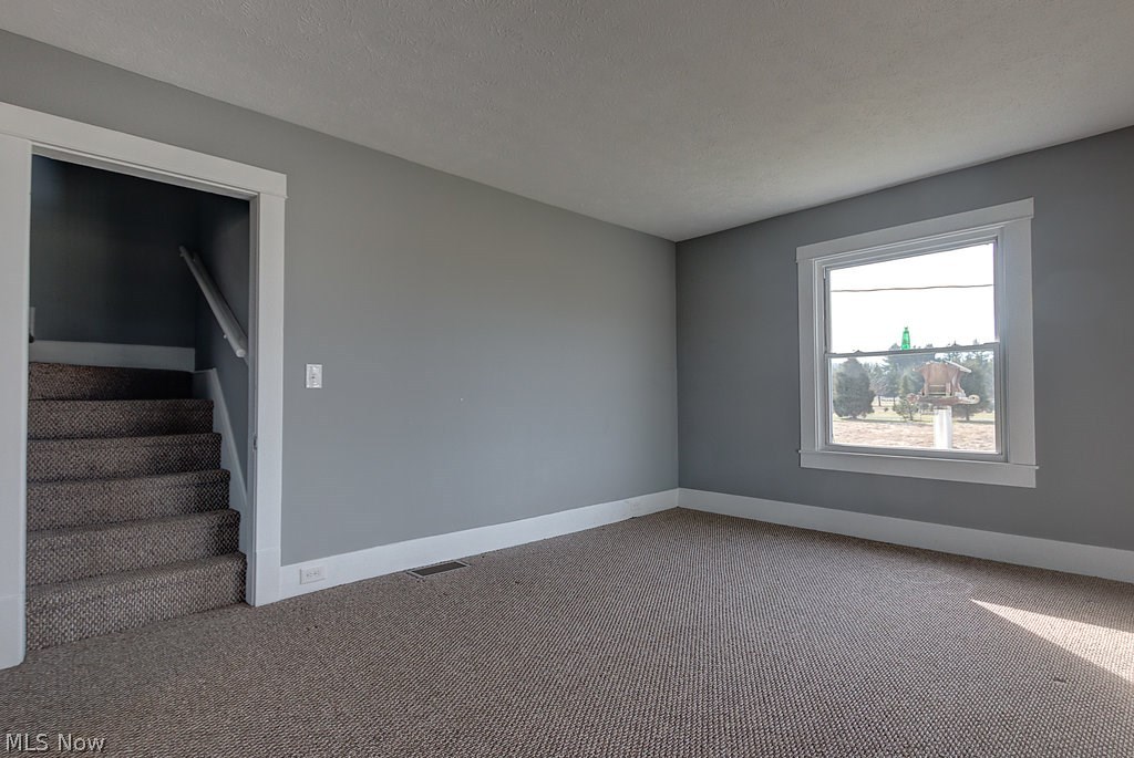 11845 Claridon Troy Road Chardon, OH 44024 - Photo 14 of 30 Gallery Image 14