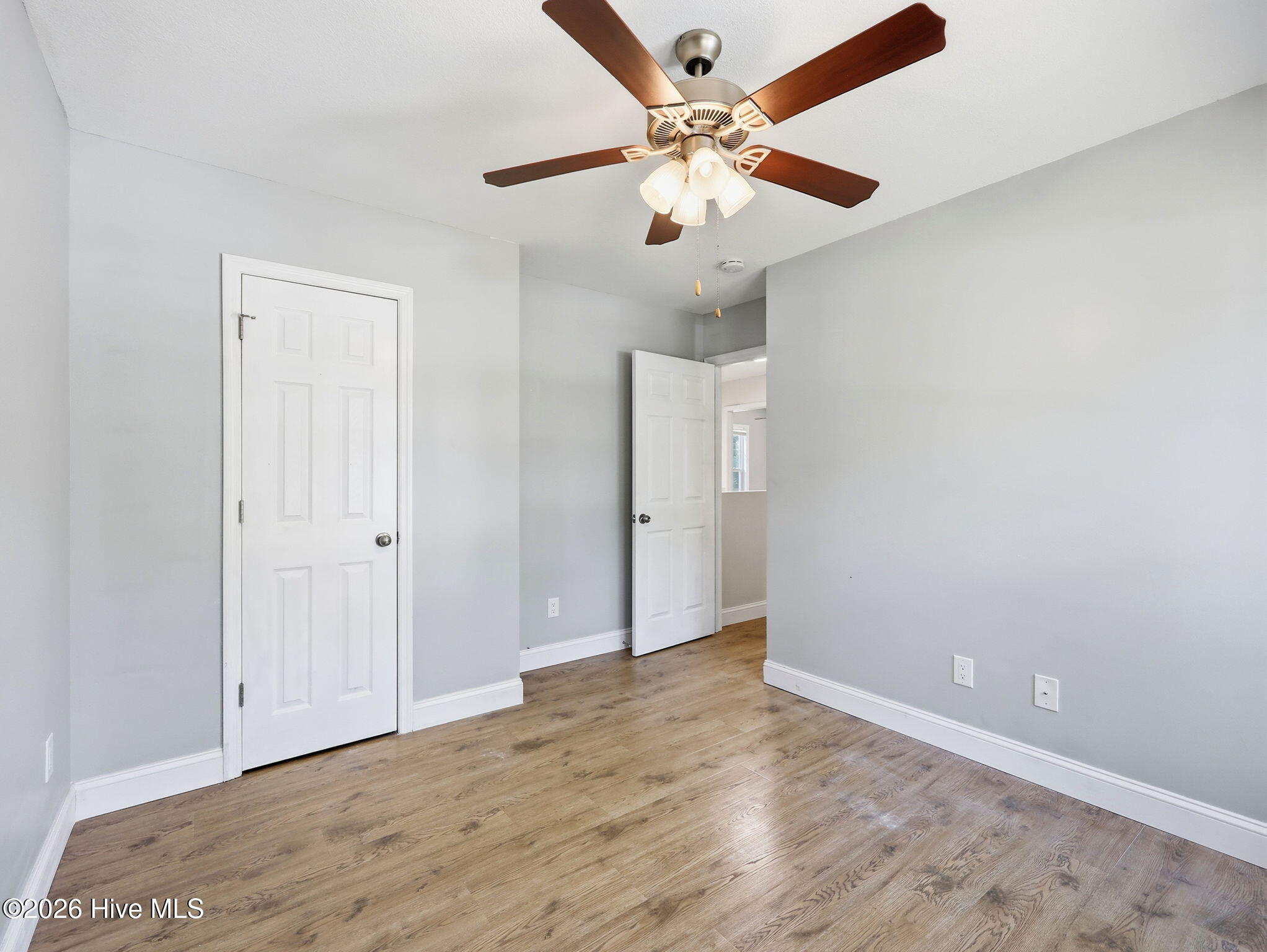 128 Van Riggs Road Hubert, NC 28539 - Photo 22 of 49