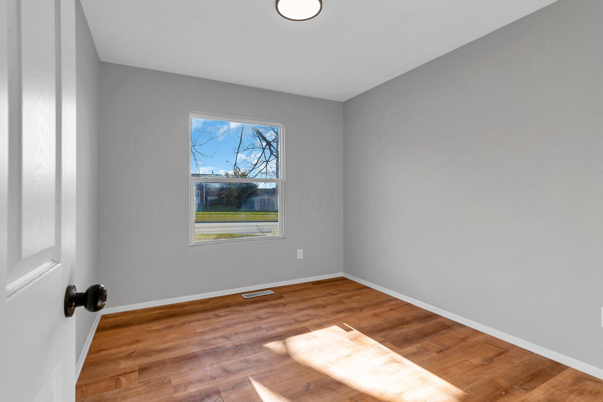 3370 Dempsey Road Westerville, OH 43081 - Photo 15 of 28 19-web-or-mls-5D9A0897
