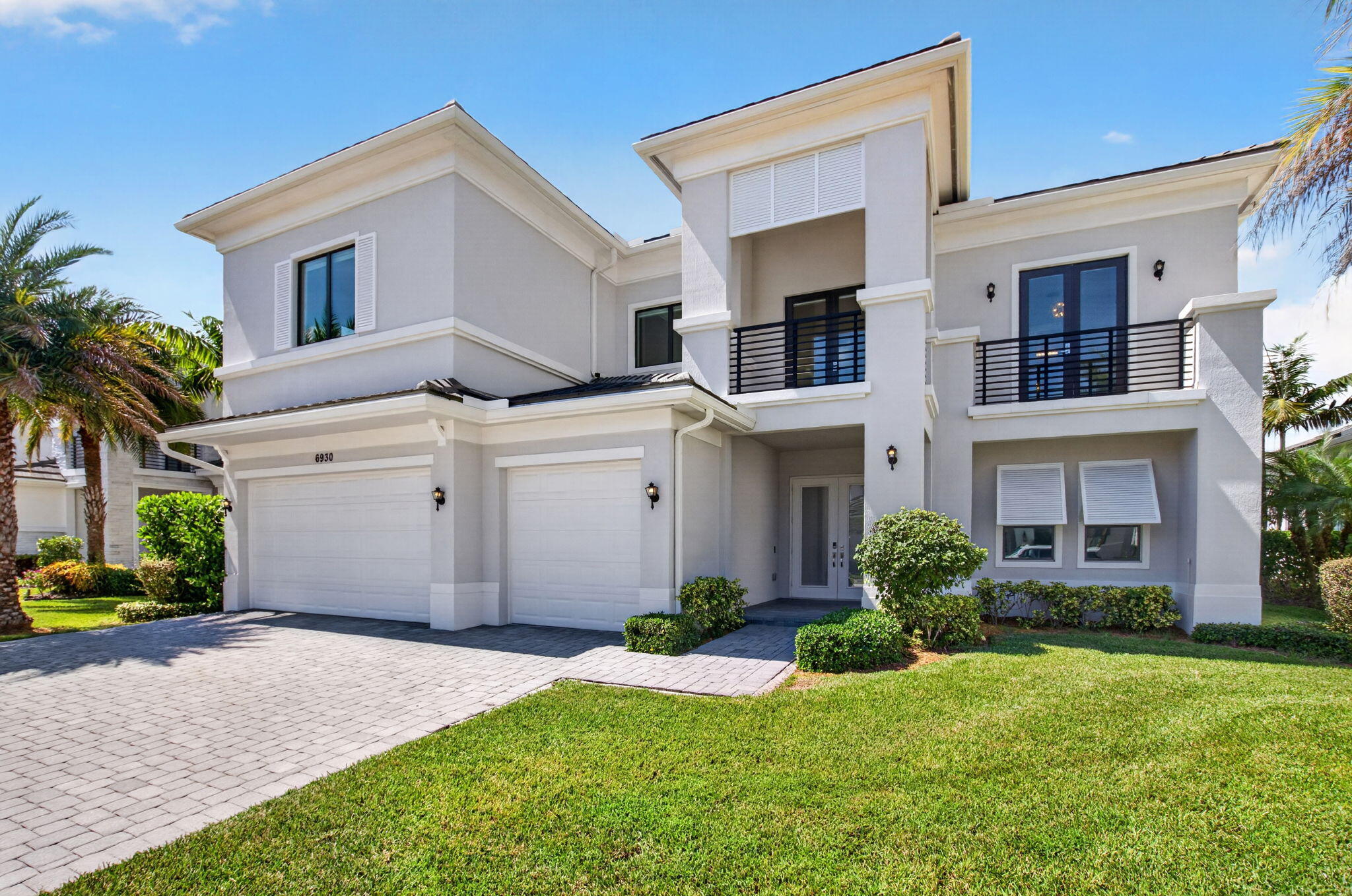 6930 Northwest 27th Avenue Boca Raton, FL 33496 - Photo 4 of 118 4-web-or-mls-DSC_2358