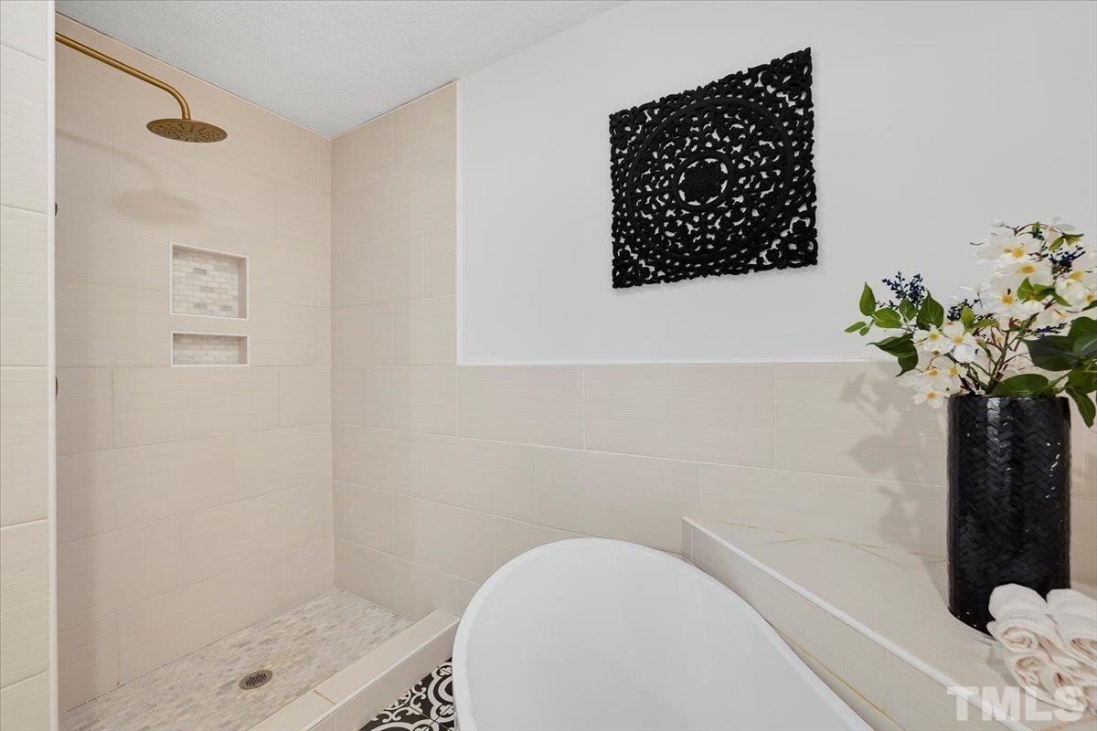 7733 Spring Overlook Road Willow Spring, NC 27592 - Photo 11 of 32