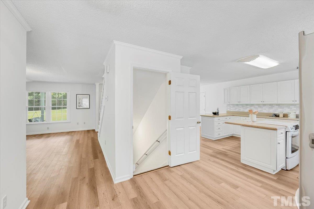 7733 Spring Overlook Road Willow Spring, NC 27592 - Photo 12 of 32