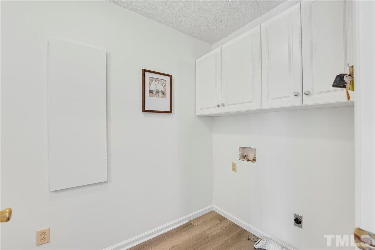 7733 Spring Overlook Road Willow Spring, NC 27592 - Photo 13 of 32