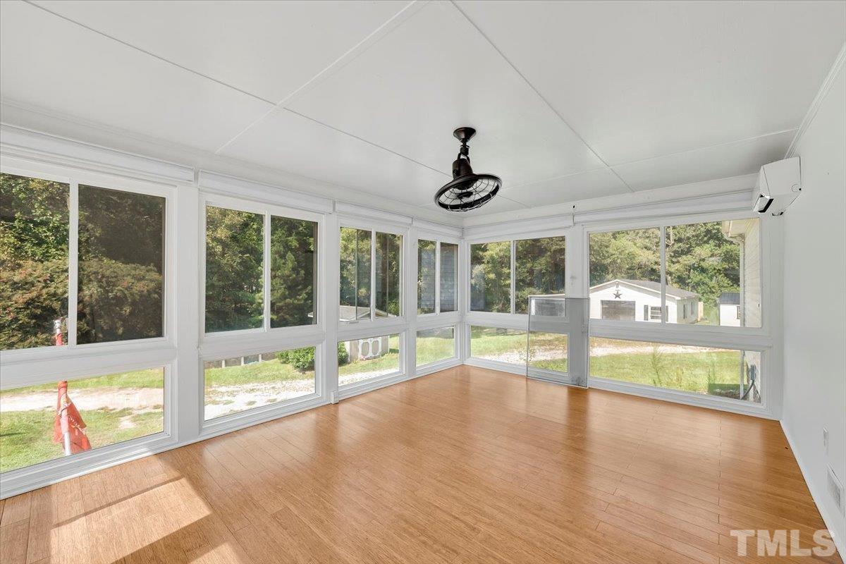 7733 Spring Overlook Road Willow Spring, NC 27592 - Photo 15 of 32