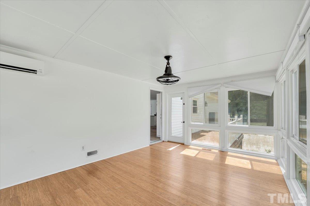 7733 Spring Overlook Road Willow Spring, NC 27592 - Photo 16 of 32