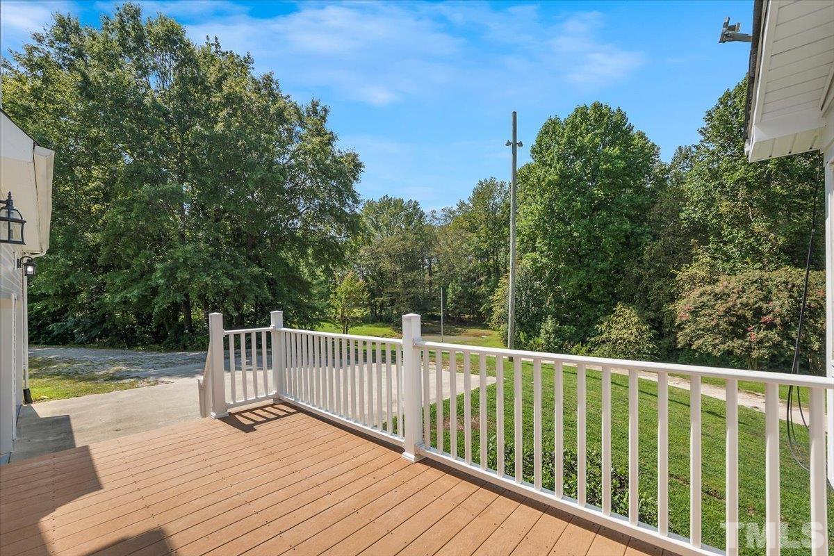 7733 Spring Overlook Road Willow Spring, NC 27592 - Photo 17 of 32