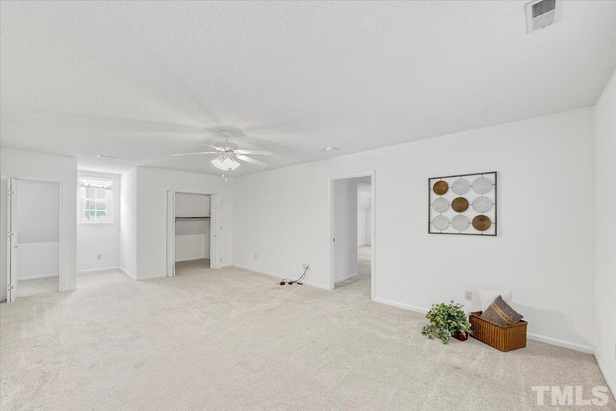 7733 Spring Overlook Road Willow Spring, NC 27592 - Photo 20 of 32