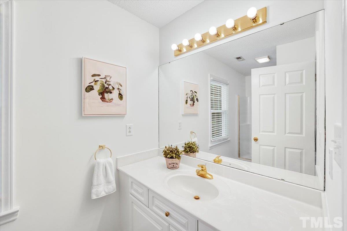 7733 Spring Overlook Road Willow Spring, NC 27592 - Photo 22 of 32