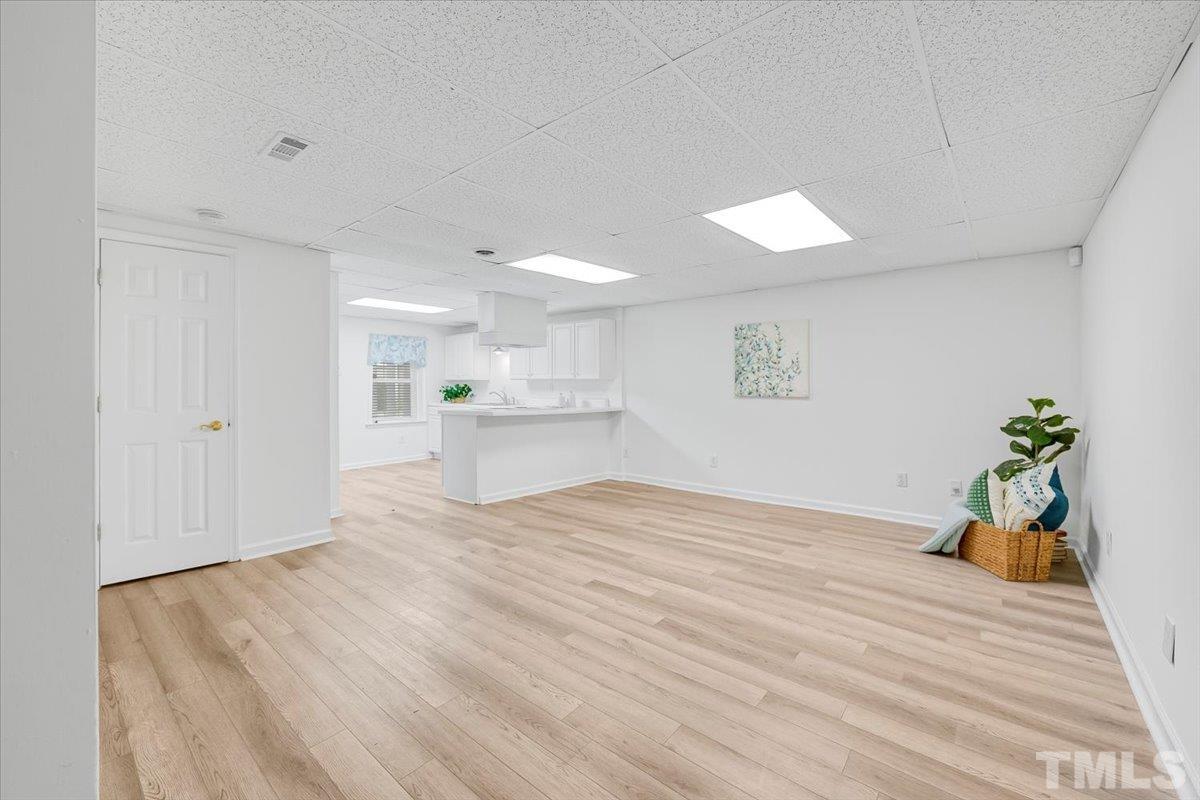 7733 Spring Overlook Road Willow Spring, NC 27592 - Photo 25 of 32