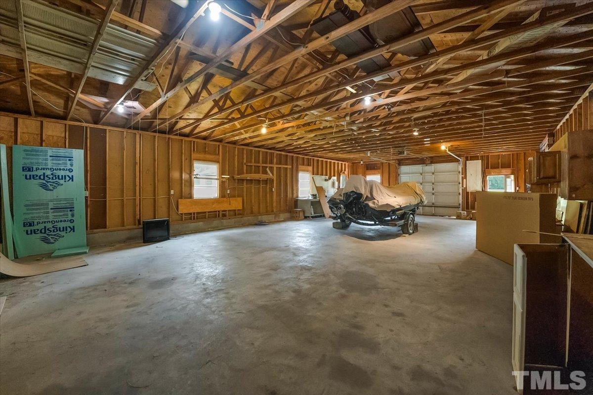 7733 Spring Overlook Road Willow Spring, NC 27592 - Photo 27 of 32