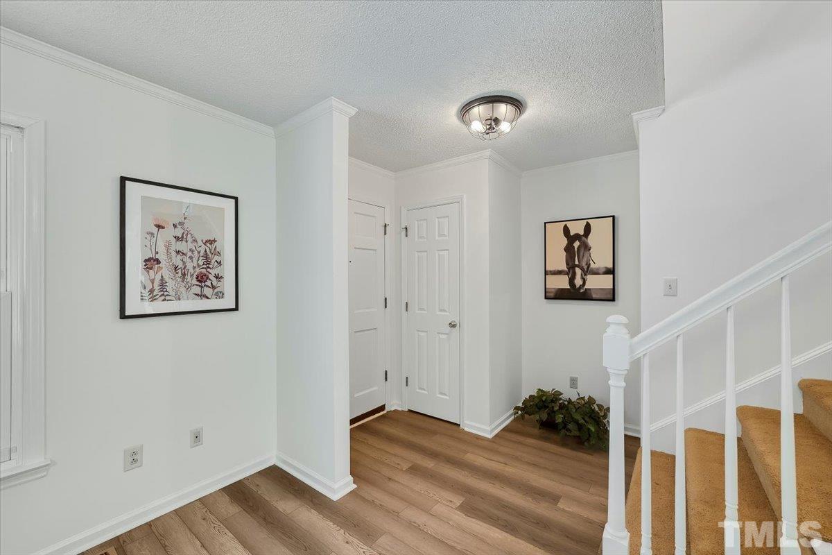 7733 Spring Overlook Road Willow Spring, NC 27592 - Photo 3 of 32