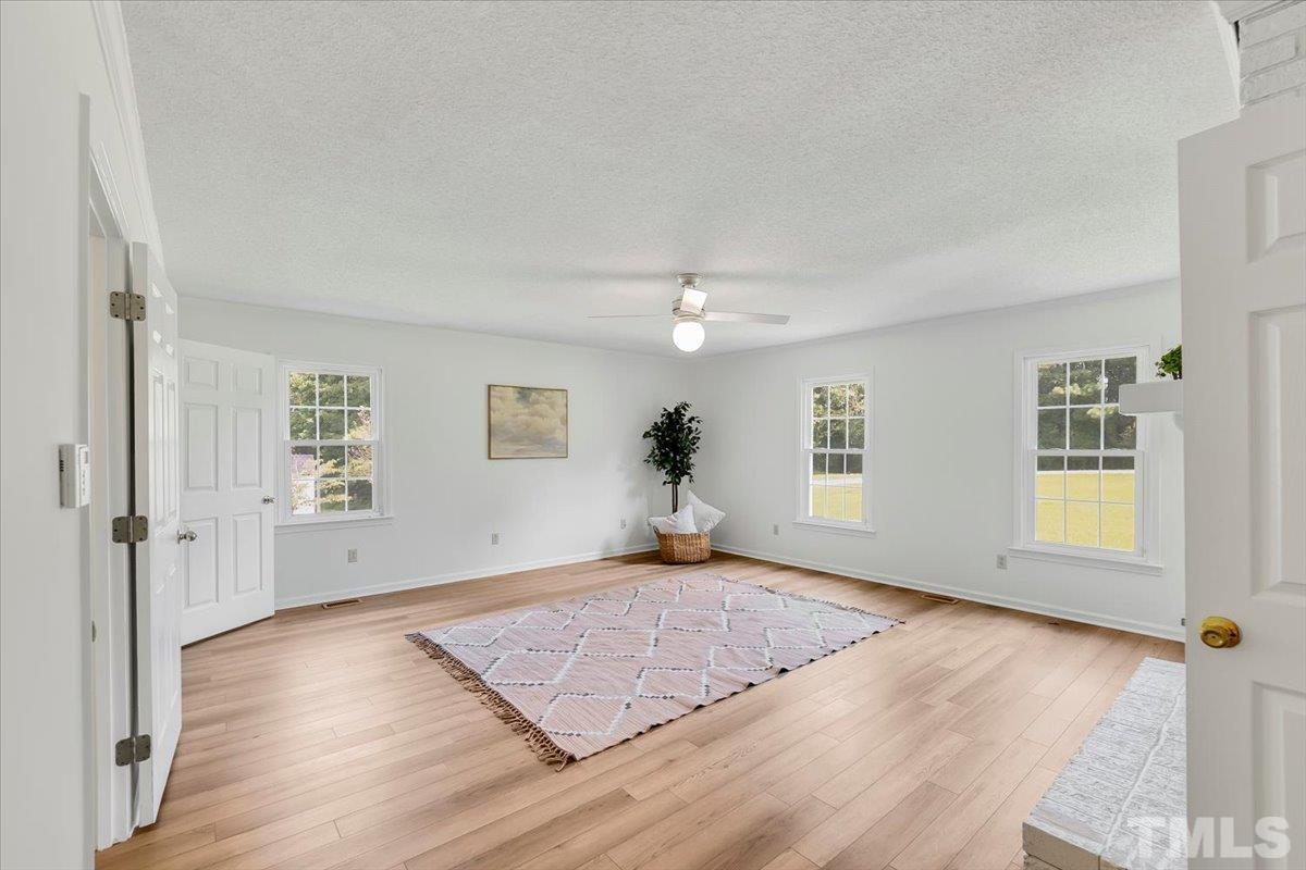 7733 Spring Overlook Road Willow Spring, NC 27592 - Photo 6 of 32