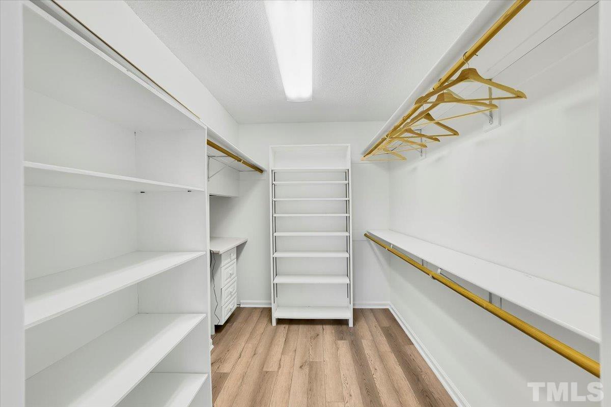 7733 Spring Overlook Road Willow Spring, NC 27592 - Photo 8 of 32