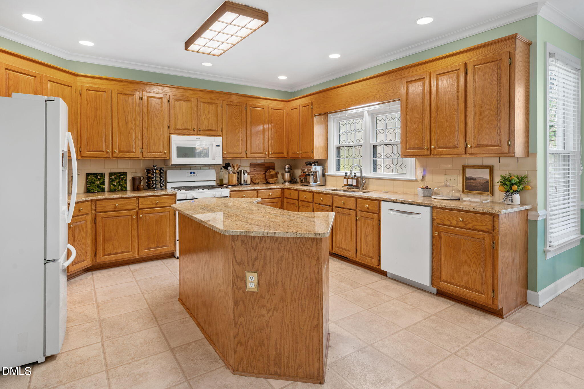 222 Custer Trail Cary, NC 27513 - Photo 31 of 40 222 Custer Trail Cary, NC 27513_JRKnowle