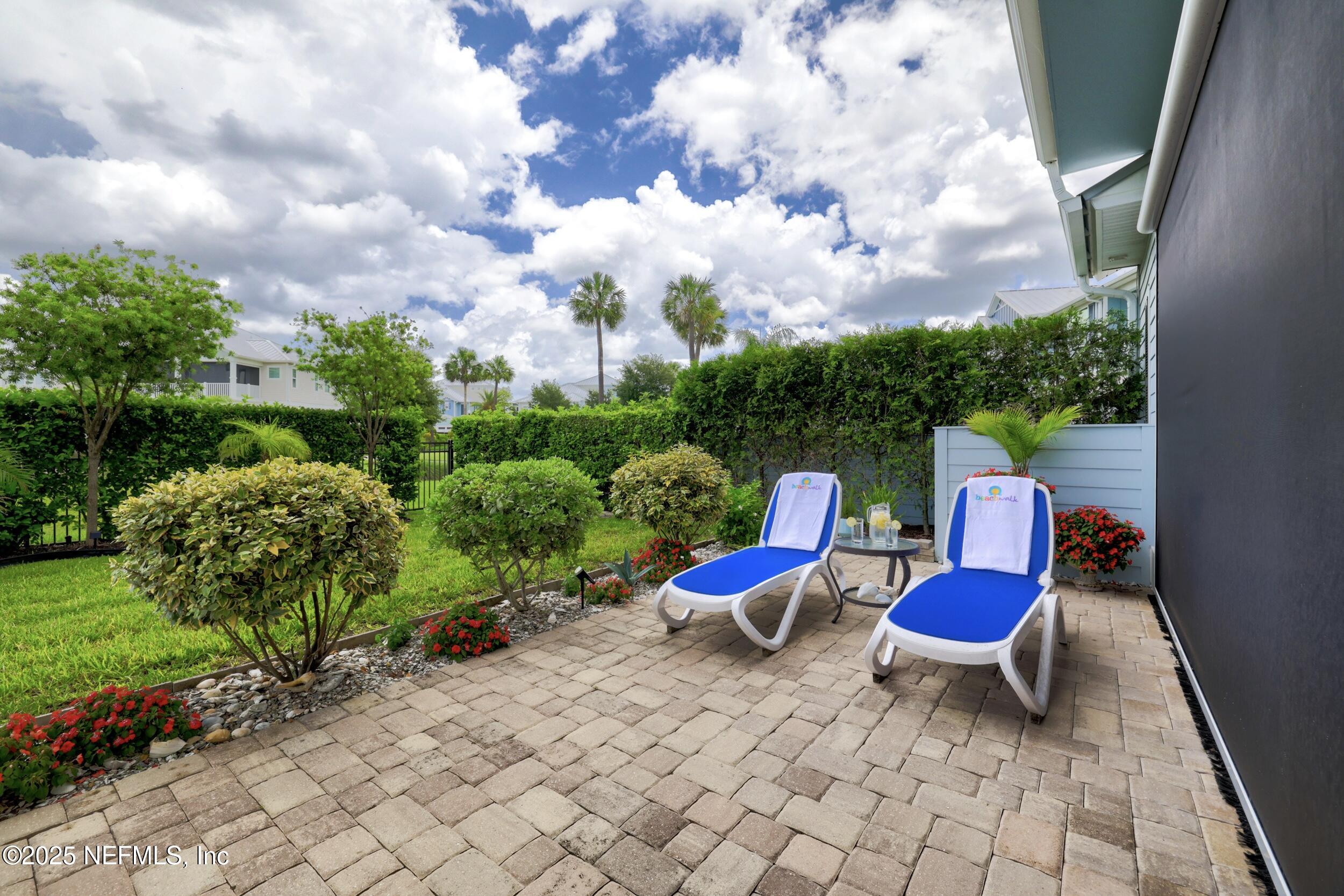 651 Rum Runner Way St. Johns, FL 32259 - Photo 12 of 97 IMG_2880