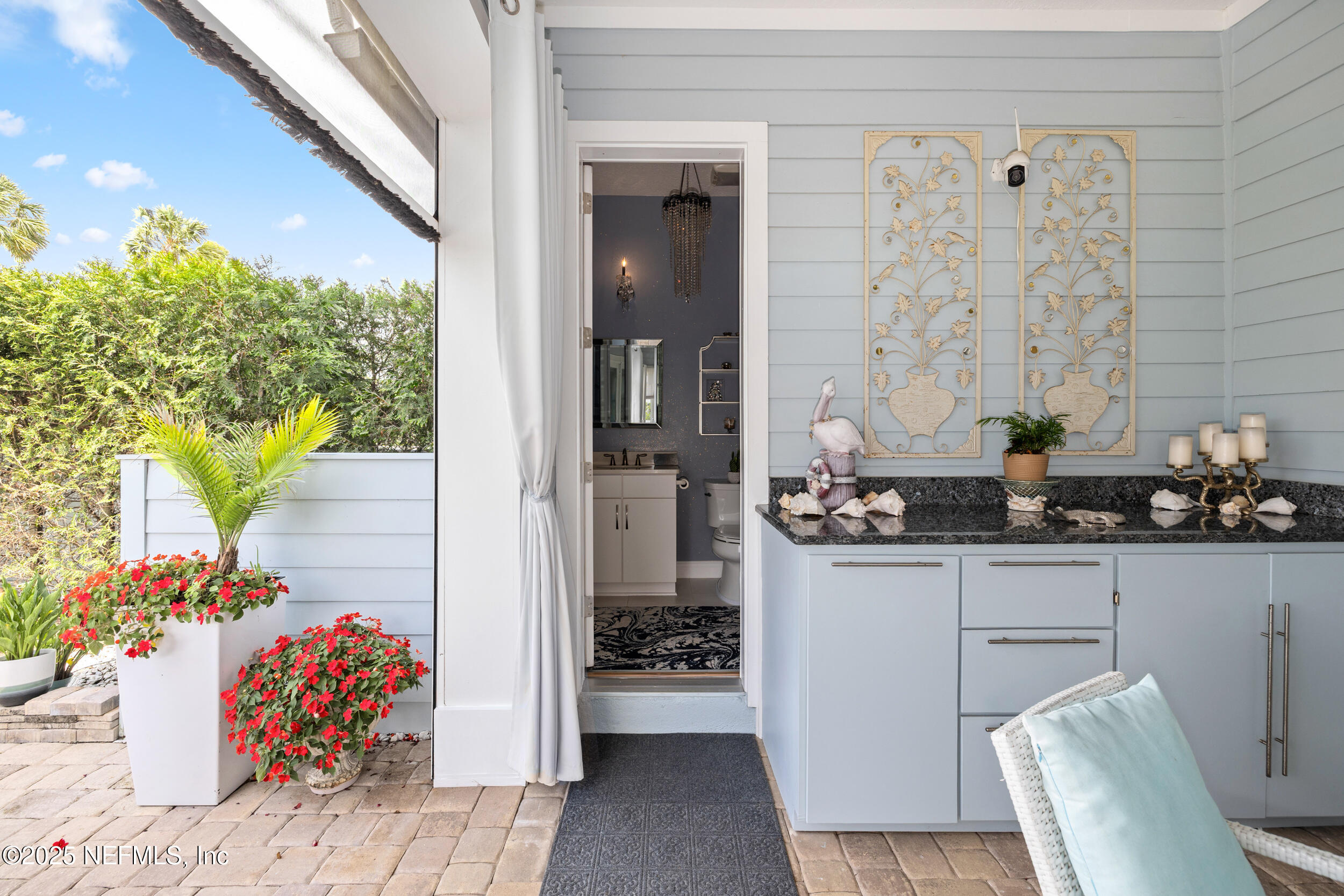 651 Rum Runner Way St. Johns, FL 32259 - Photo 14 of 97 101 - Exterior