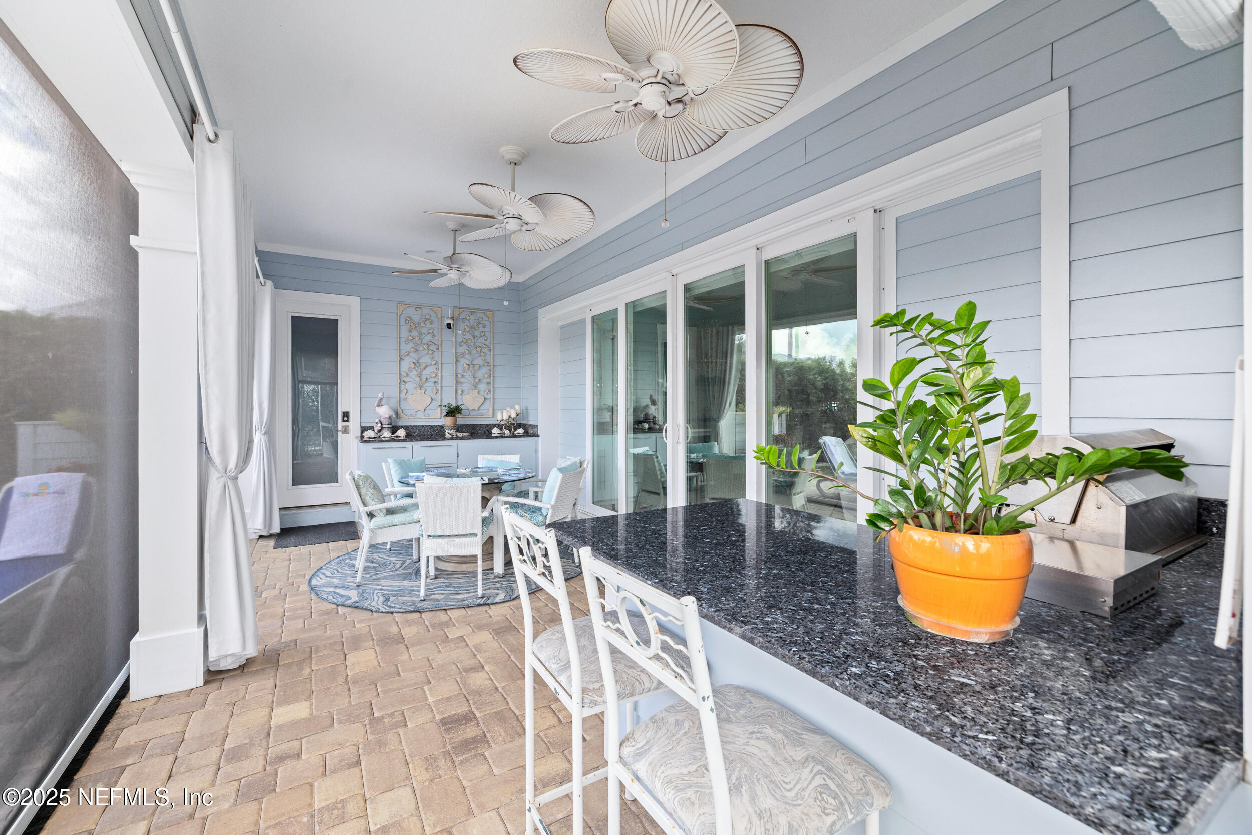 651 Rum Runner Way St. Johns, FL 32259 - Photo 17 of 97 28 - Exterior