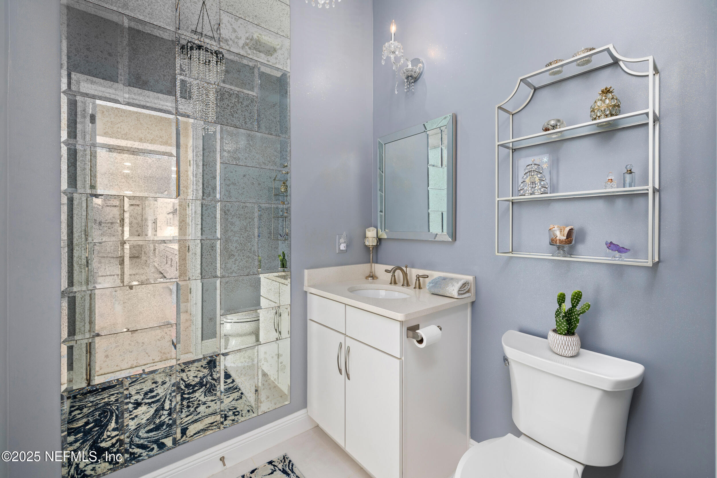 651 Rum Runner Way St. Johns, FL 32259 - Photo 18 of 97 99 - Interior