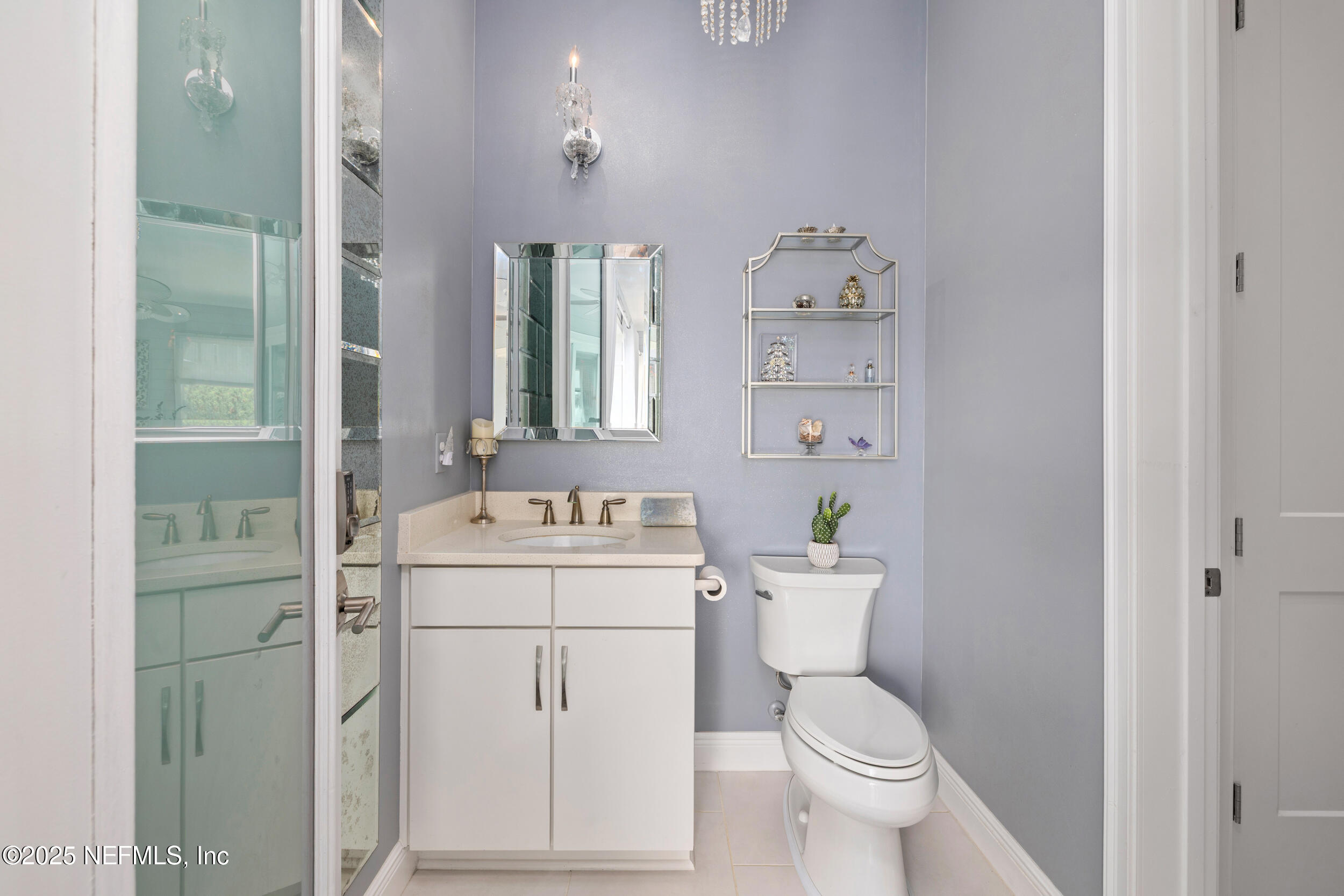 651 Rum Runner Way St. Johns, FL 32259 - Photo 19 of 97 100 - Interior