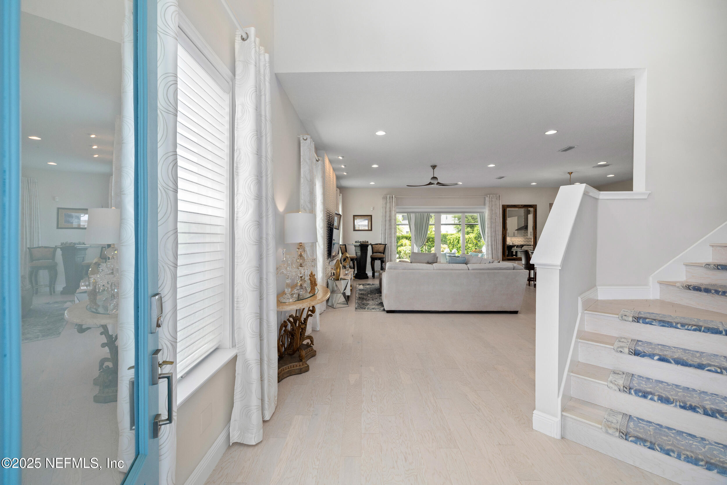 651 Rum Runner Way St. Johns, FL 32259 - Photo 20 of 97 35 - Interior