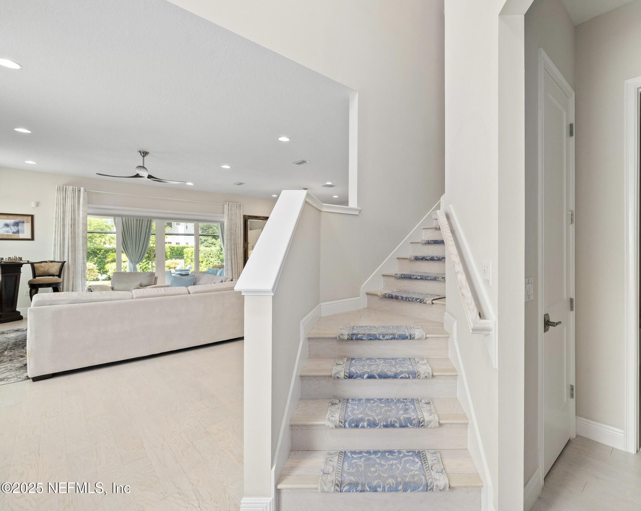 651 Rum Runner Way St. Johns, FL 32259 - Photo 21 of 97 IMG_2886