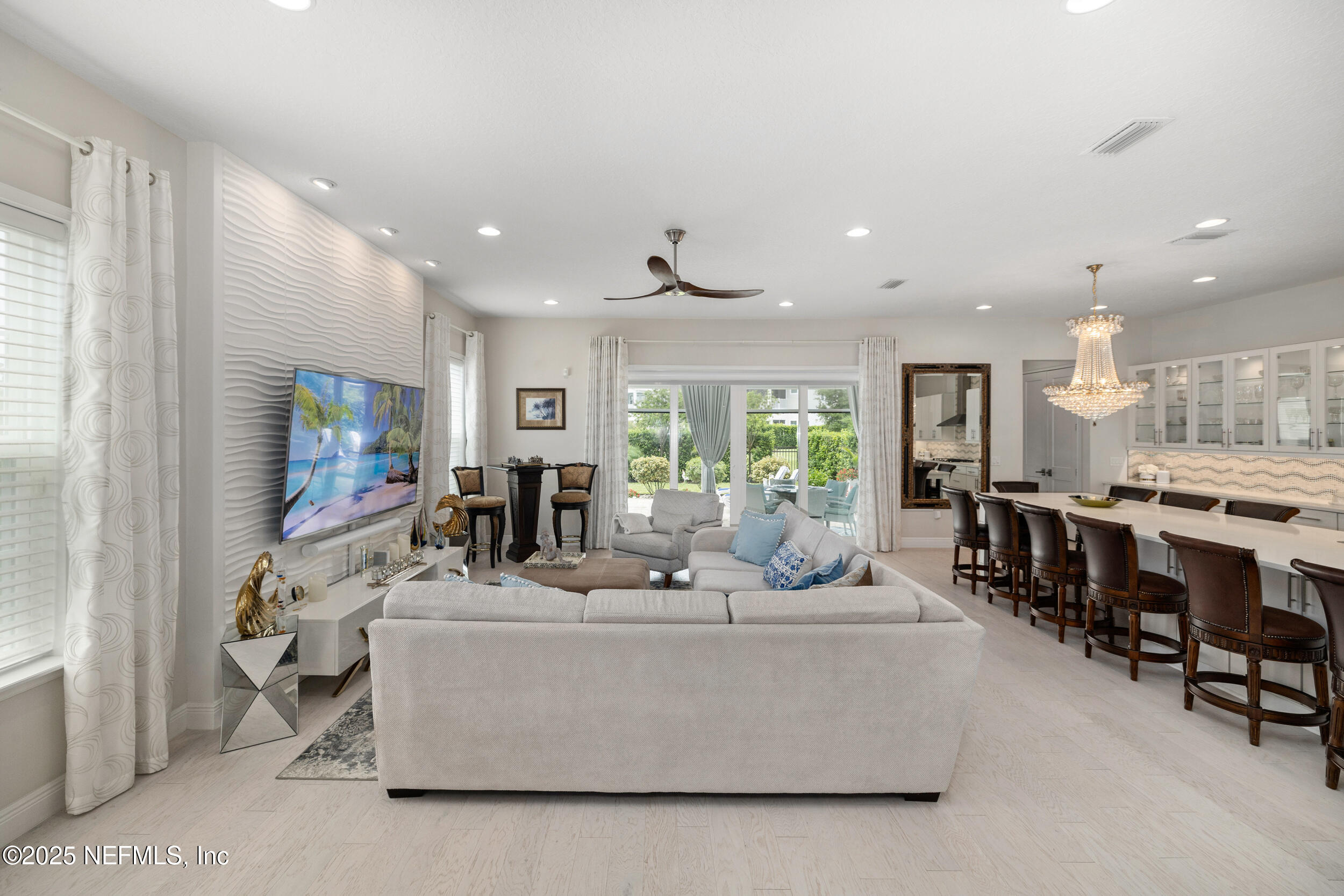 651 Rum Runner Way St. Johns, FL 32259 - Photo 22 of 97 42 - Interior