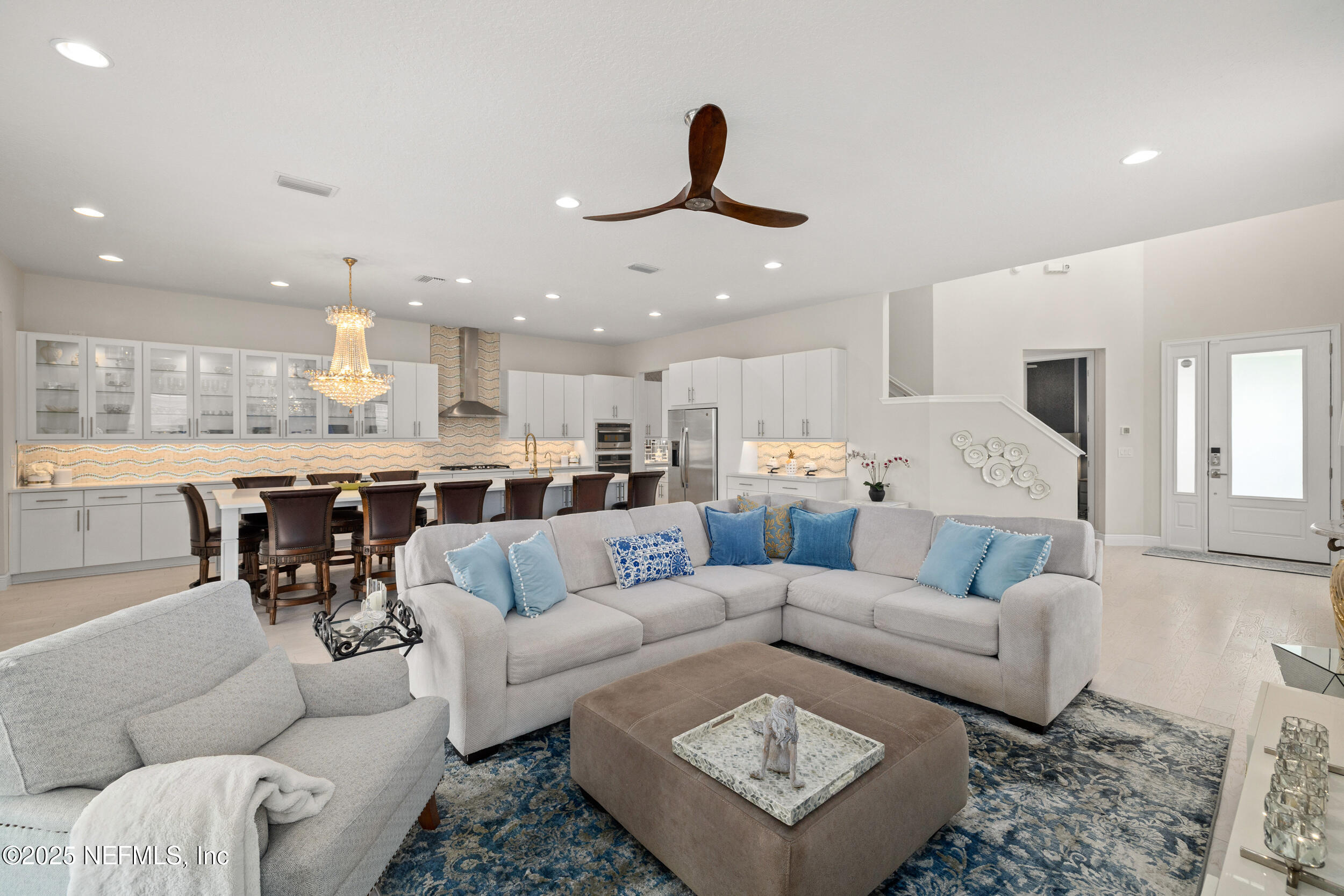 651 Rum Runner Way St. Johns, FL 32259 - Photo 24 of 97 48 - Interior