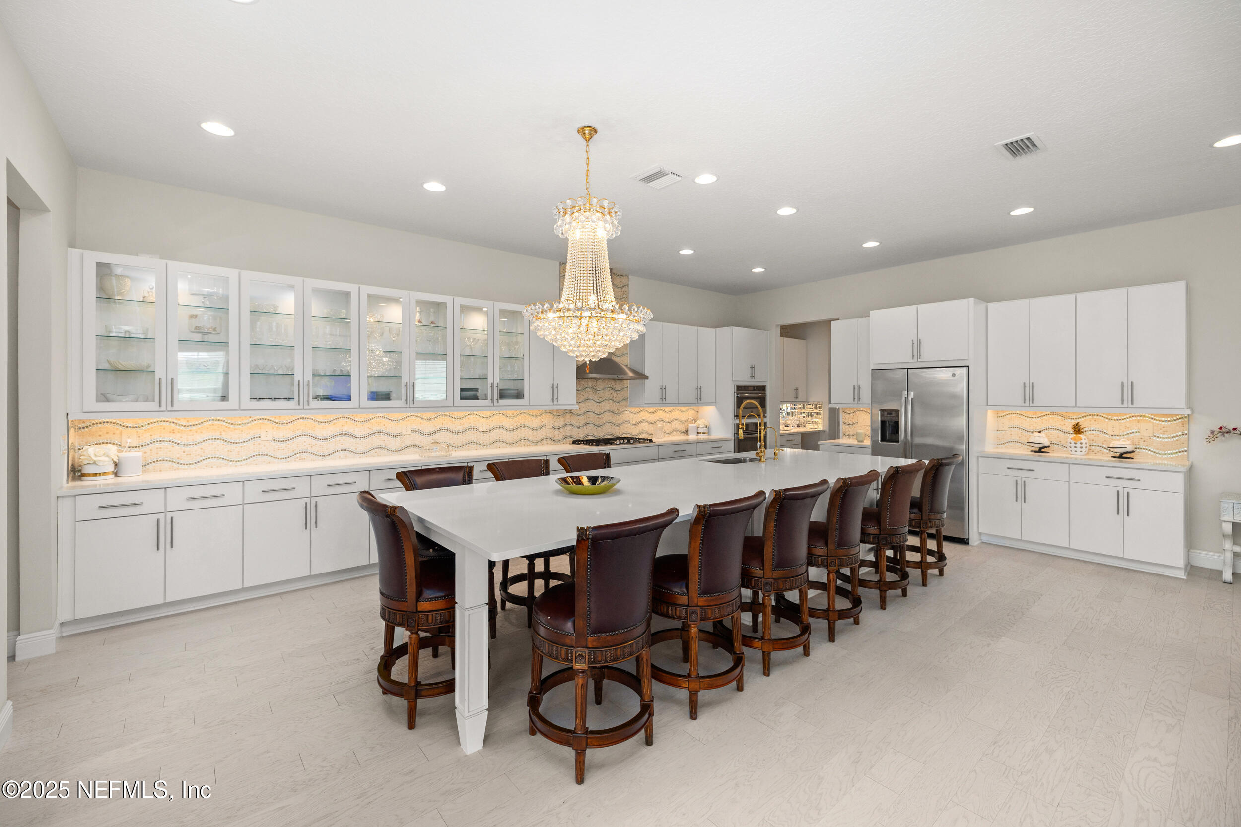 651 Rum Runner Way St. Johns, FL 32259 - Photo 28 of 97 51 - Interior