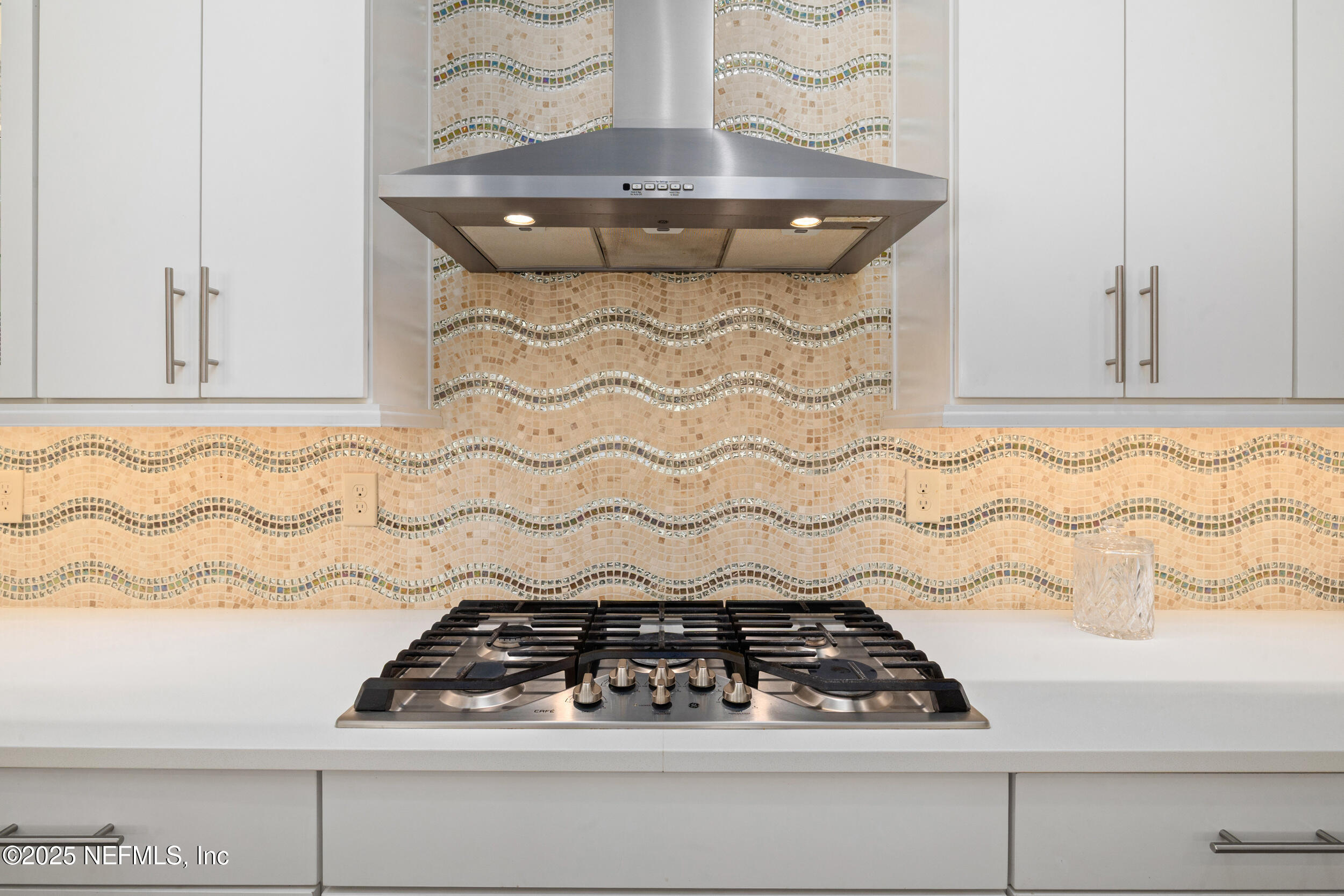 651 Rum Runner Way St. Johns, FL 32259 - Photo 33 of 97 58 - Interior