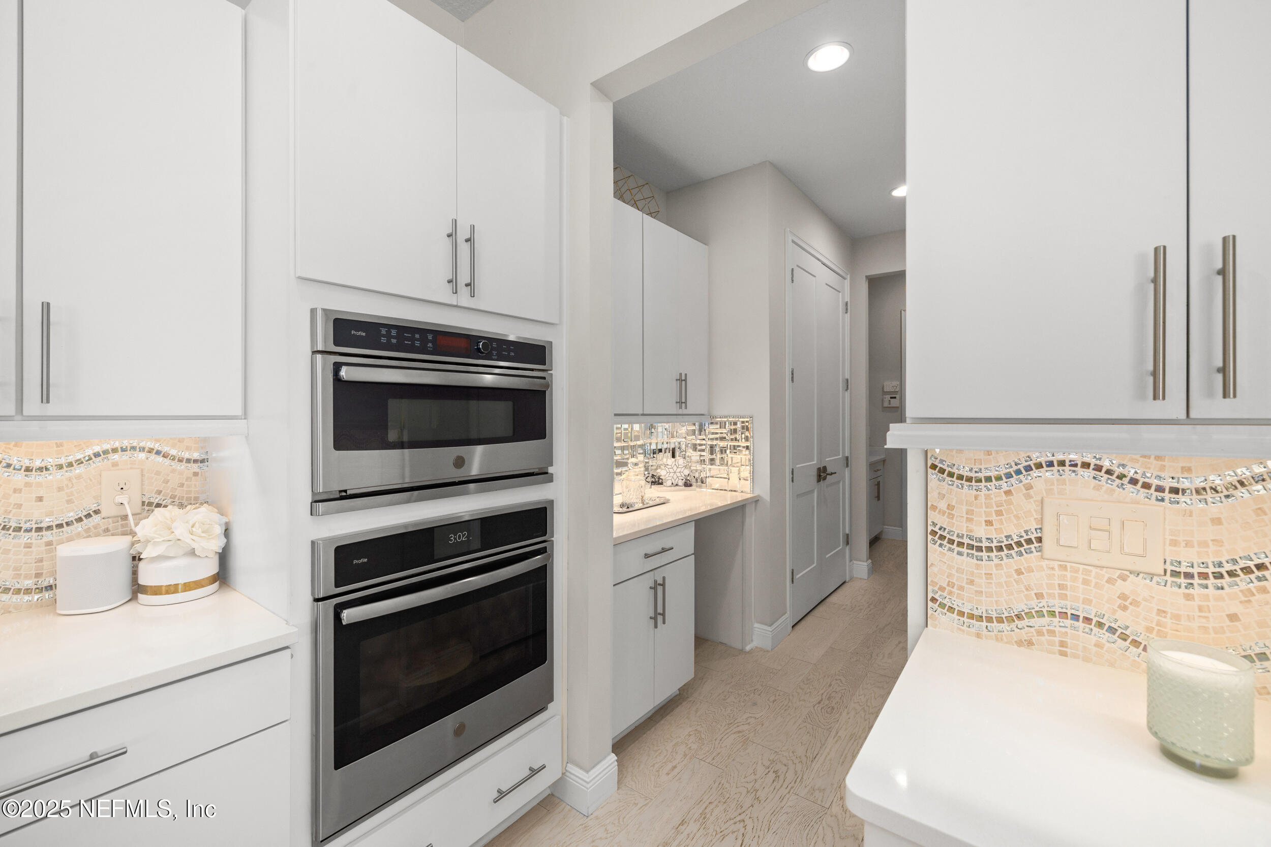 651 Rum Runner Way St. Johns, FL 32259 - Photo 34 of 97 63 - Interior