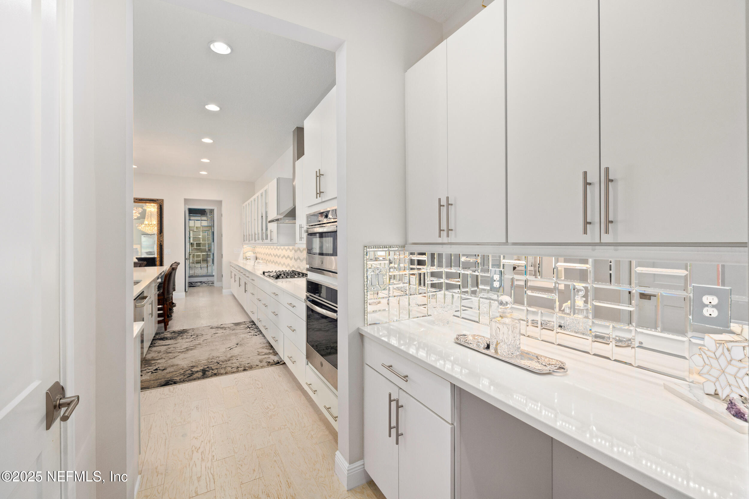 651 Rum Runner Way St. Johns, FL 32259 - Photo 36 of 97 64 - Interior