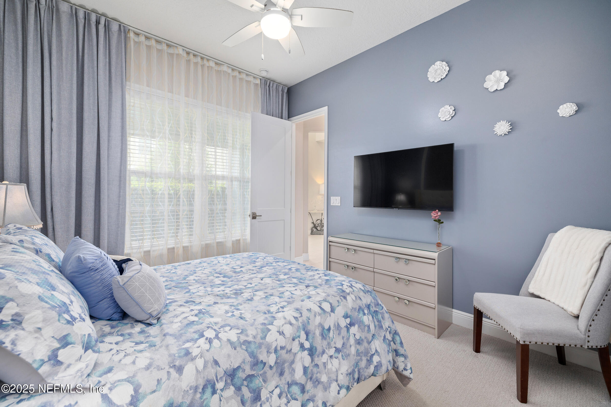 651 Rum Runner Way St. Johns, FL 32259 - Photo 39 of 97 39 - Interior