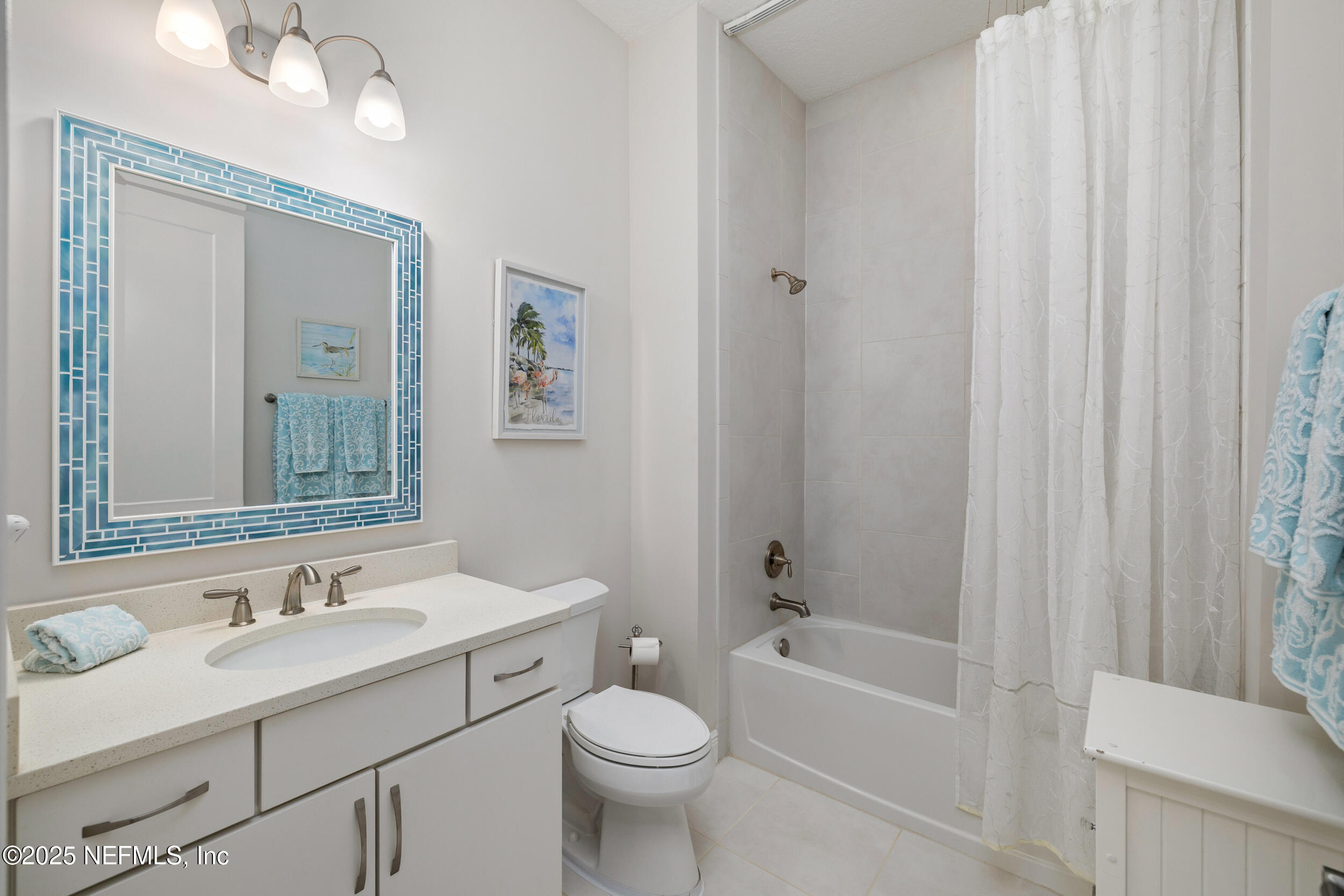 651 Rum Runner Way St. Johns, FL 32259 - Photo 41 of 97 40 - Interior