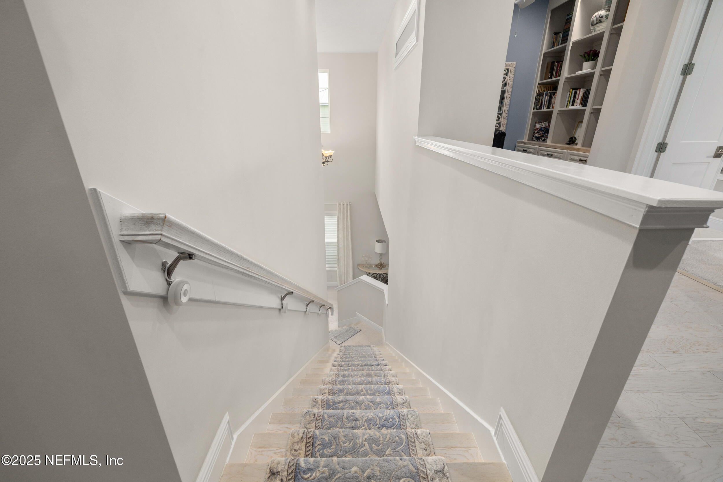 651 Rum Runner Way St. Johns, FL 32259 - Photo 42 of 97 a view of entryway