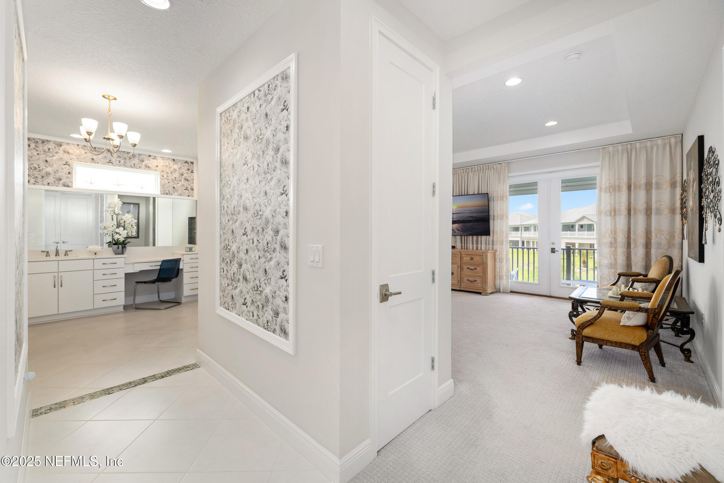 651 Rum Runner Way St. Johns, FL 32259 - Photo 48 of 97 75 - Interior