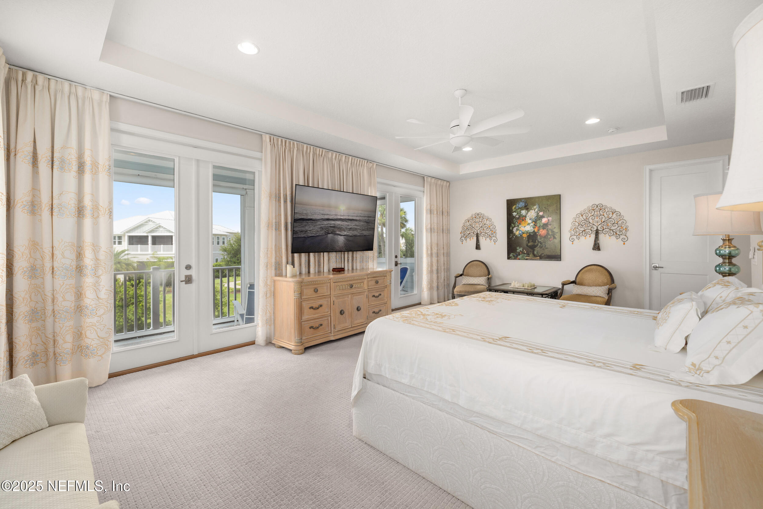 651 Rum Runner Way St. Johns, FL 32259 - Photo 50 of 97 79 - Interior