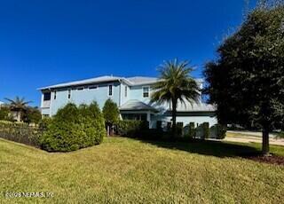 651 Rum Runner Way St. Johns, FL 32259 - Photo 5 of 97 8c49eb06-f3fb-45cc-9bef-d5d365aaa89c