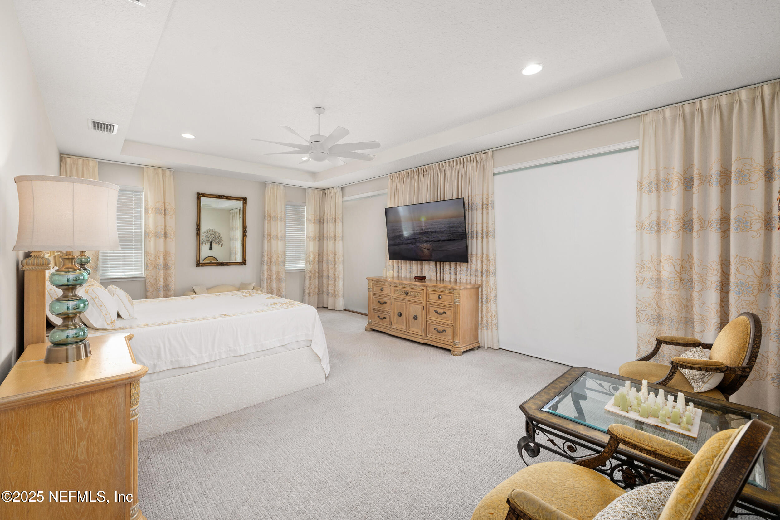 651 Rum Runner Way St. Johns, FL 32259 - Photo 51 of 97 81 - Interior