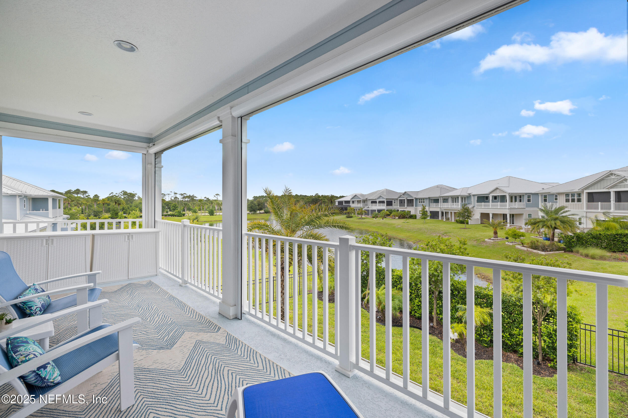 651 Rum Runner Way St. Johns, FL 32259 - Photo 52 of 97 87 - Exterior