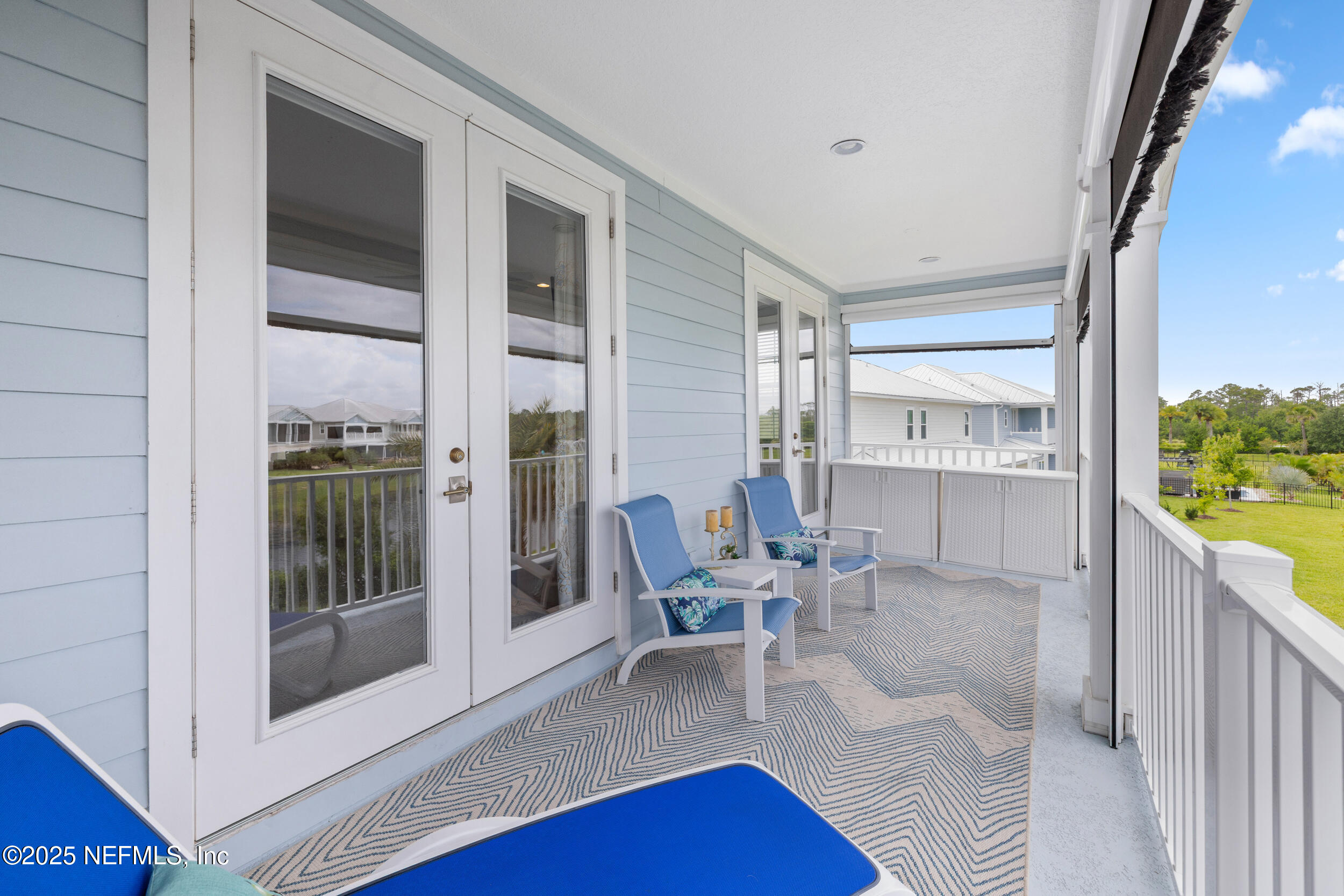 651 Rum Runner Way St. Johns, FL 32259 - Photo 53 of 97 89 - Exterior