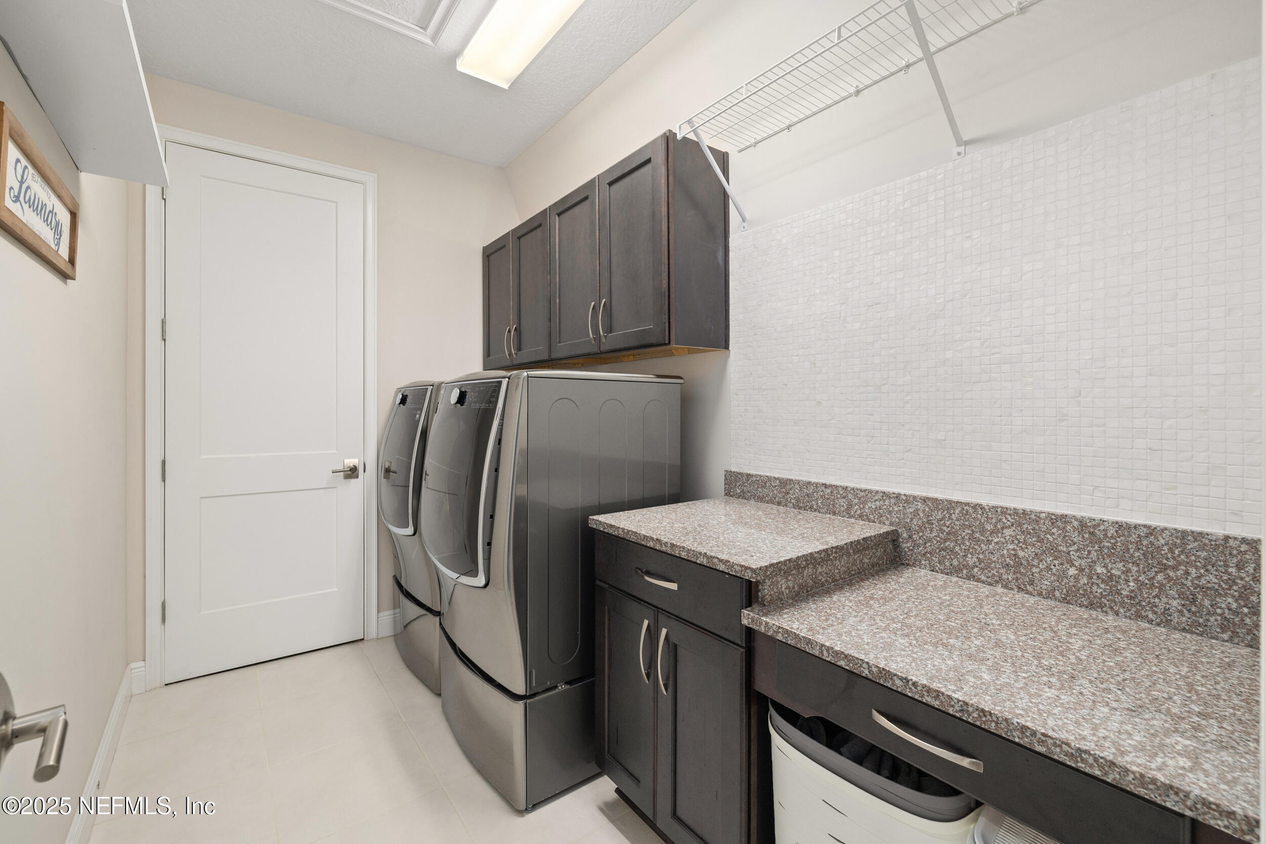 651 Rum Runner Way St. Johns, FL 32259 - Photo 59 of 97 97 - Interior