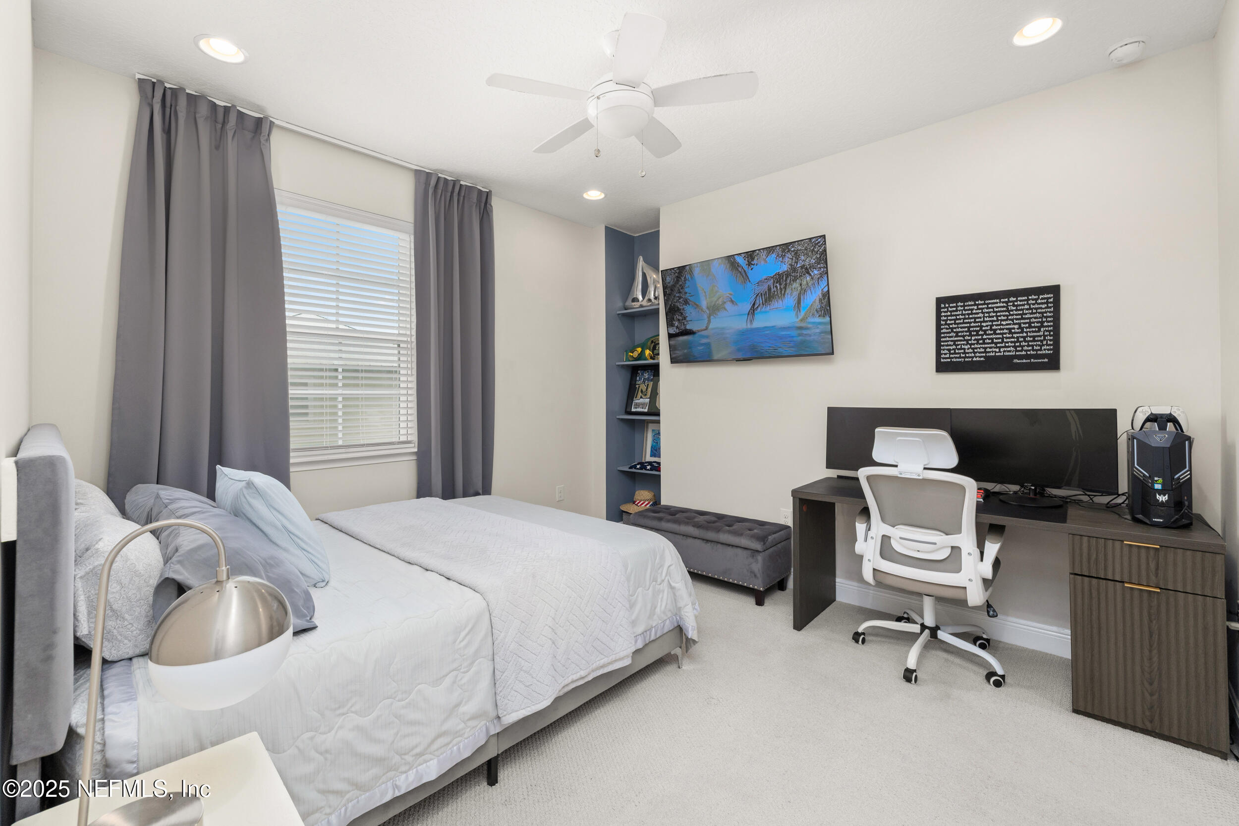 651 Rum Runner Way St. Johns, FL 32259 - Photo 60 of 97 95 - Interior