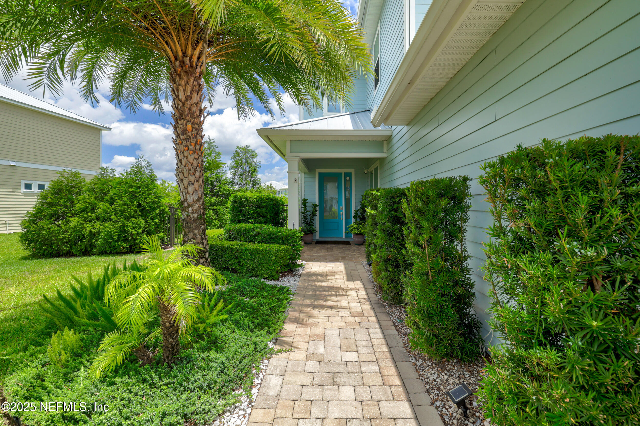 651 Rum Runner Way St. Johns, FL 32259 - Photo 6 of 97 Exterior - 7