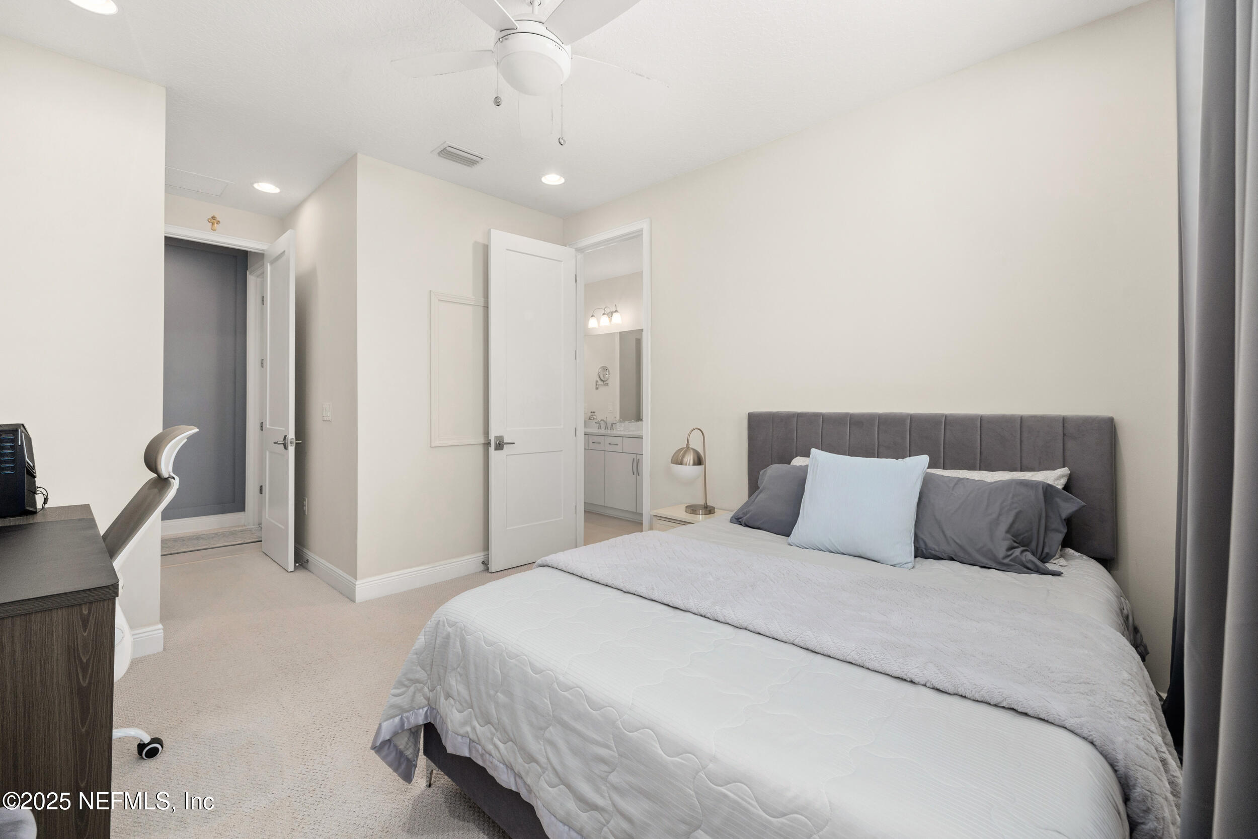 651 Rum Runner Way St. Johns, FL 32259 - Photo 61 of 97 96 - Interior