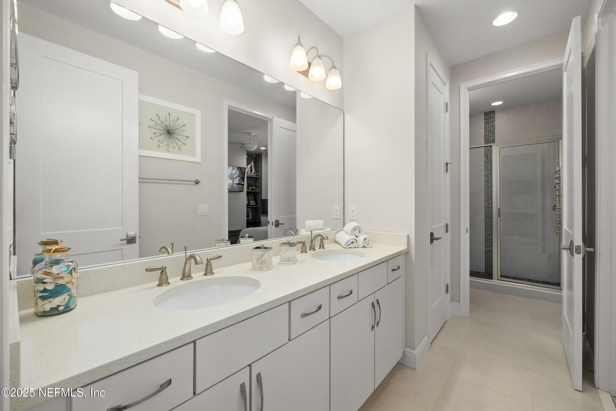 651 Rum Runner Way St. Johns, FL 32259 - Photo 62 of 97 93 - Interior