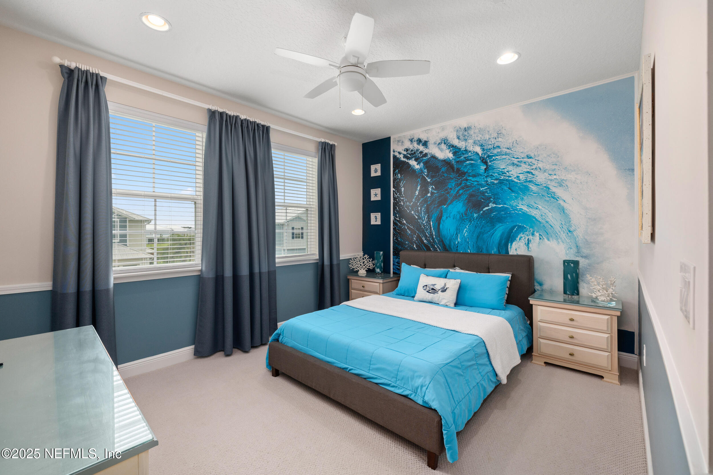 651 Rum Runner Way St. Johns, FL 32259 - Photo 65 of 97 92 - Interior