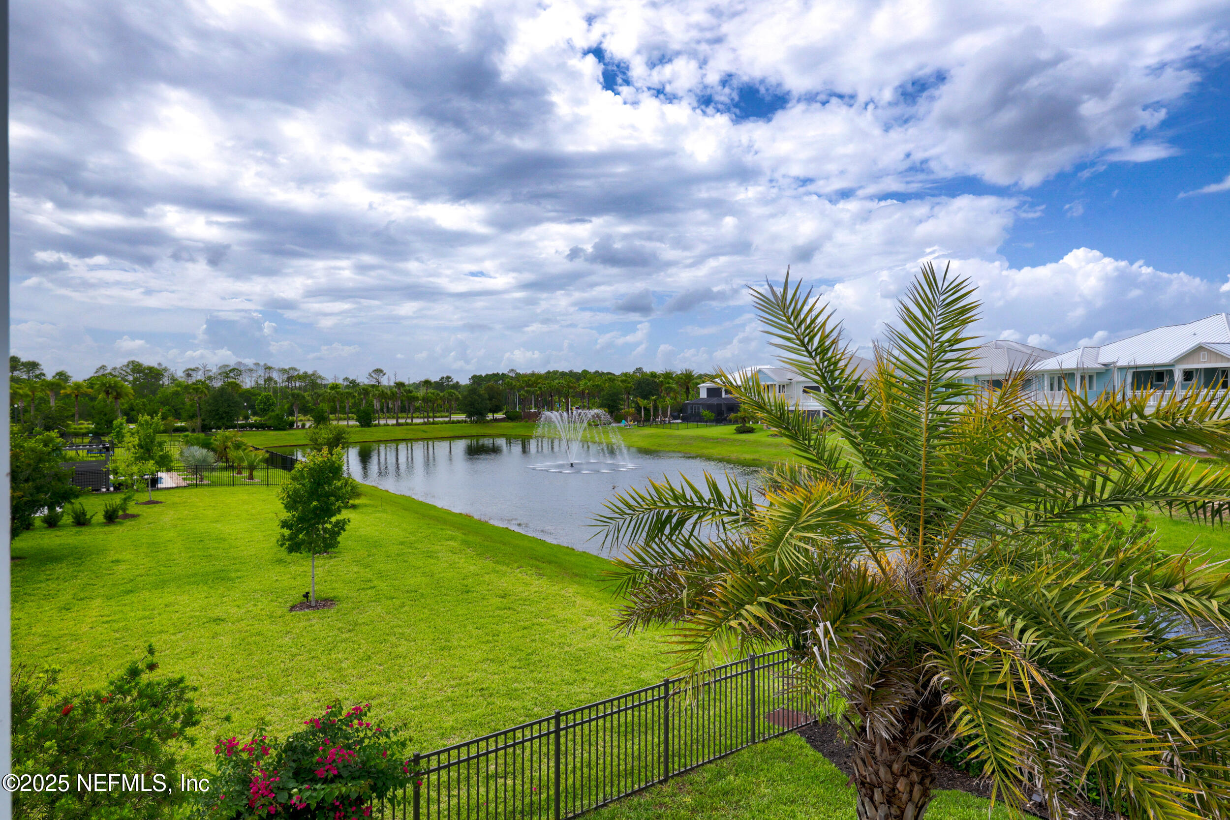 651 Rum Runner Way St. Johns, FL 32259 - Photo 71 of 97 Exterior - 24