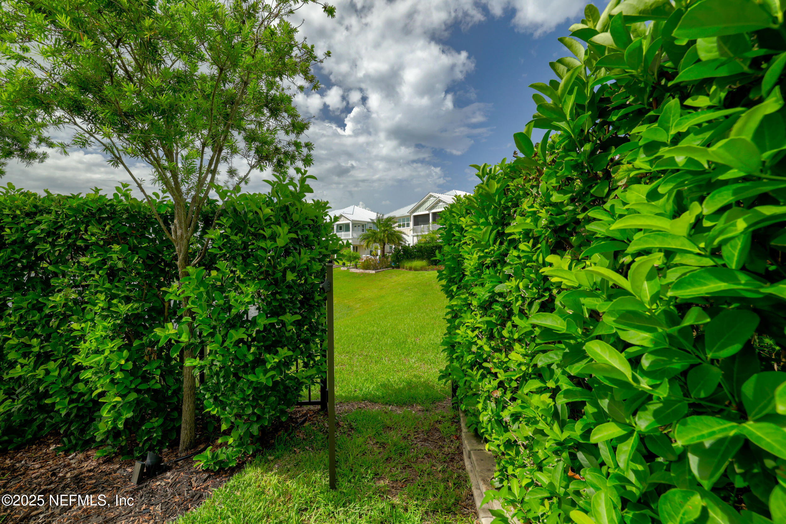 651 Rum Runner Way St. Johns, FL 32259 - Photo 72 of 97 Exterior - 25