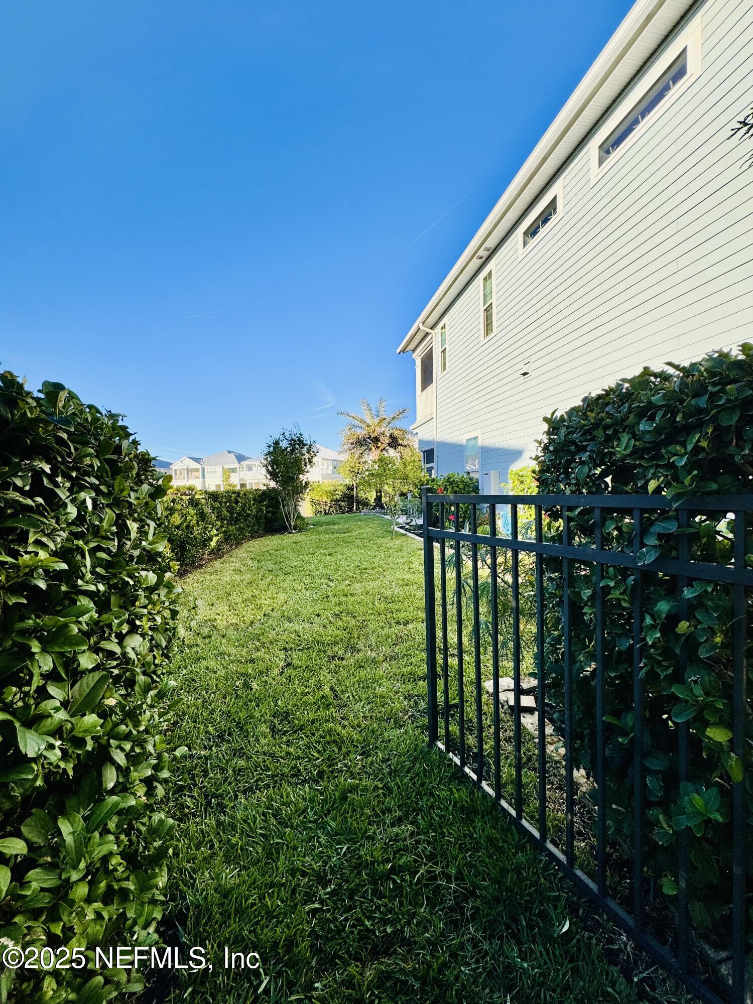 651 Rum Runner Way St. Johns, FL 32259 - Photo 74 of 97 IMG_3695